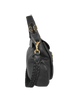 New Pelham Hobo, side view